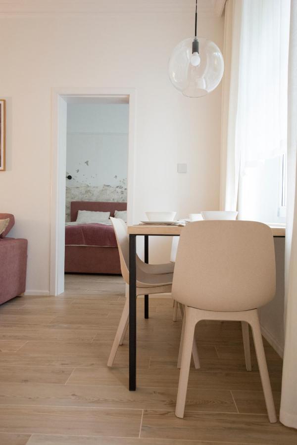 Apartament Grzaniec Szklarska Poręba Exterior foto